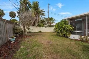 5003 20th Ave W, Bradenton, FL 34209 - Photo 43
