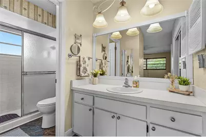 5003 20th Avenue W, Bradenton, FL 34209 - Photo 11