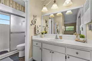 5003 20th Ave W, Bradenton, FL 34209 - Photo 11