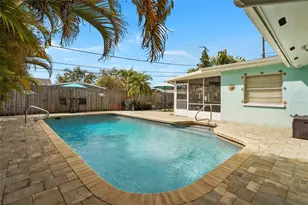 5003 20th Ave W, Bradenton, FL 34209 - Photo 3