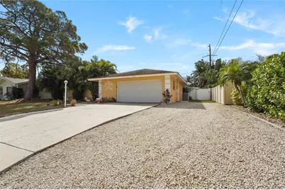 5003 20th Avenue W, Bradenton, FL 34209 - Photo 15