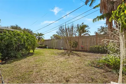 5003 20th Avenue W, Bradenton, FL 34209 - Photo 45