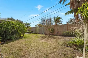 5003 20th Ave W, Bradenton, FL 34209 - Photo 45