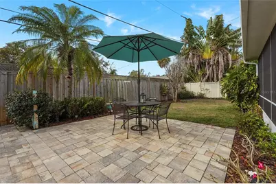 5003 20th Avenue W, Bradenton, FL 34209 - Photo 41