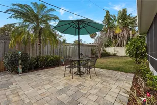 5003 20th Ave W, Bradenton, FL 34209 - Photo 41