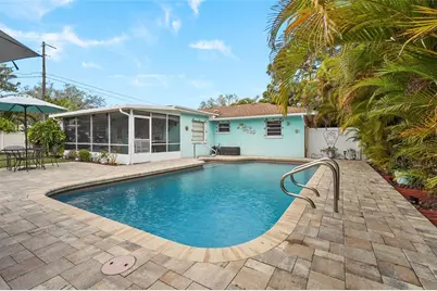 5003 20th Avenue W, Bradenton, FL 34209 - Photo 39