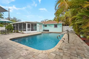 5003 20th Ave W, Bradenton, FL 34209 - Photo 39