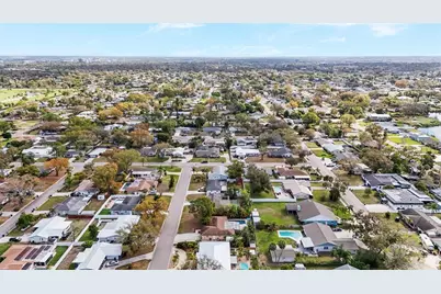 5003 20th Avenue W, Bradenton, FL 34209 - Photo 47