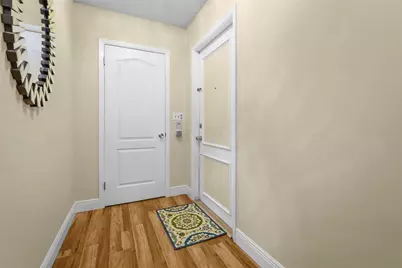 5003 20th Avenue W, Bradenton, FL 34209 - Photo 17