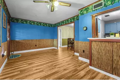 5003 20th Avenue W, Bradenton, FL 34209 - Photo 25