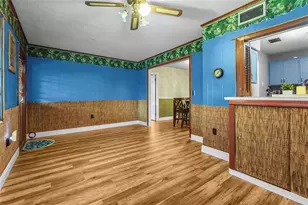 5003 20th Ave W, Bradenton, FL 34209 - Photo 25