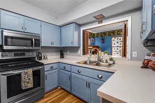 5003 20th Ave W, Bradenton, FL 34209 - Photo 7