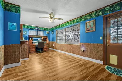 5003 20th Avenue W, Bradenton, FL 34209 - Photo 9