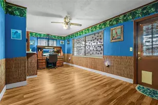 5003 20th Ave W, Bradenton, FL 34209 - Photo 9