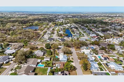 5003 20th Avenue W, Bradenton, FL 34209 - Photo 49