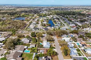 5003 20th Ave W, Bradenton, FL 34209 - Photo 49