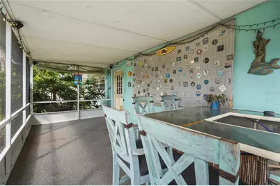 5003 20th Avenue W, Bradenton, FL 34209 - Photo 37