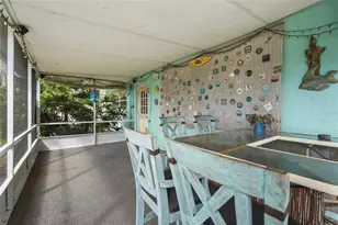 5003 20th Ave W, Bradenton, FL 34209 - Photo 37