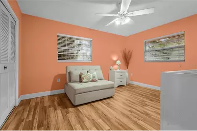 5003 20th Avenue W, Bradenton, FL 34209 - Photo 29