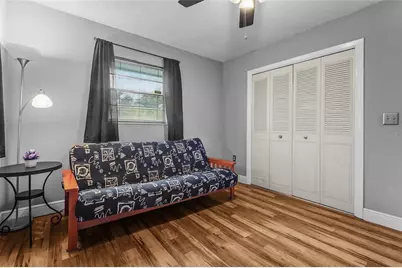 5003 20th Avenue W, Bradenton, FL 34209 - Photo 33