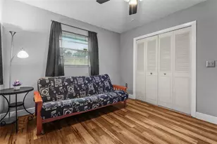 5003 20th Ave W, Bradenton, FL 34209 - Photo 33