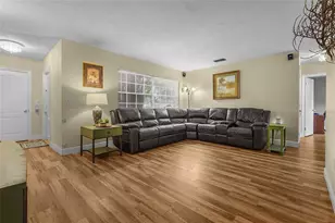 5003 20th Ave W, Bradenton, FL 34209 - Photo 5