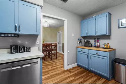 5003 20th Avenue W, Bradenton, FL 34209 - Photo 23