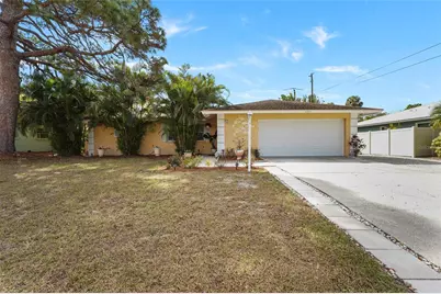5003 20th Avenue W, Bradenton, FL 34209 - Photo 1