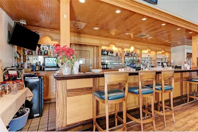 1826 San Silvestro Drive, Venice, FL 34285 - Photo 45