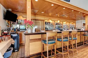 1826 San Silvestro Dr, Venice, FL 34285 - Photo 45