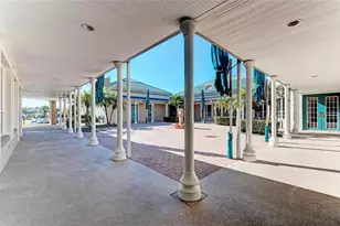 1826 San Silvestro Dr, Venice, FL 34285 - Photo 43