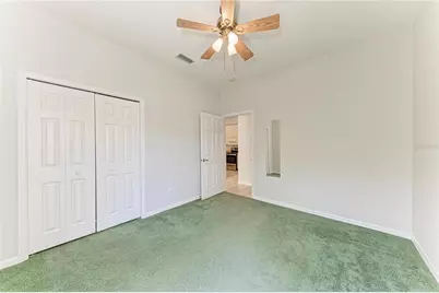 1826 San Silvestro Drive, Venice, FL 34285 - Photo 31