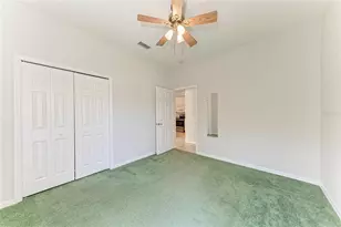 1826 San Silvestro Dr, Venice, FL 34285 - Photo 31