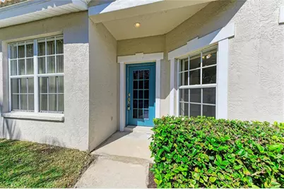 1826 San Silvestro Drive, Venice, FL 34285 - Photo 5