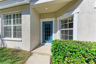 1826 San Silvestro Dr, Venice, FL 34285 - Photo 5