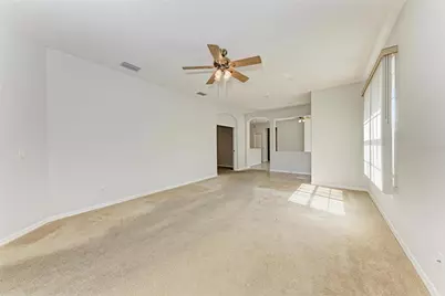 1826 San Silvestro Drive, Venice, FL 34285 - Photo 9