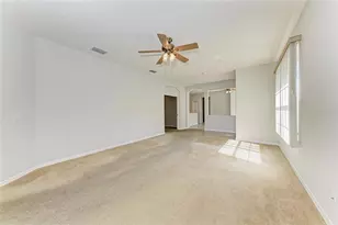 1826 San Silvestro Dr, Venice, FL 34285 - Photo 9