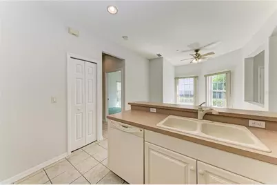 1826 San Silvestro Drive, Venice, FL 34285 - Photo 15