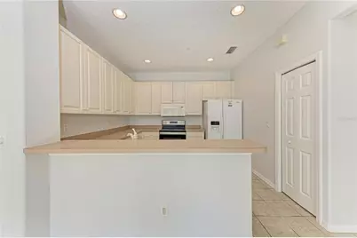 1826 San Silvestro Drive, Venice, FL 34285 - Photo 11