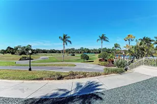 1826 San Silvestro Dr, Venice, FL 34285 - Photo 47