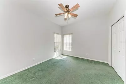 1826 San Silvestro Drive, Venice, FL 34285 - Photo 29