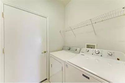 1826 San Silvestro Drive, Venice, FL 34285 - Photo 33