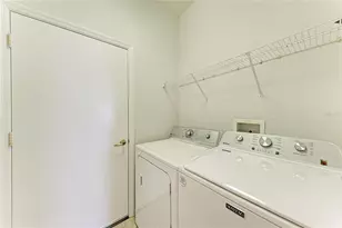 1826 San Silvestro Dr, Venice, FL 34285 - Photo 33