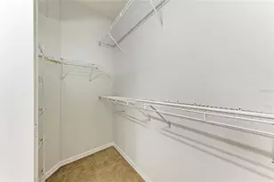 1826 San Silvestro Dr, Venice, FL 34285 - Photo 25