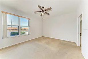 1826 San Silvestro Dr, Venice, FL 34285 - Photo 19