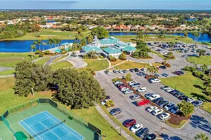 1826 San Silvestro Dr, Venice, FL 34285 - Photo 51