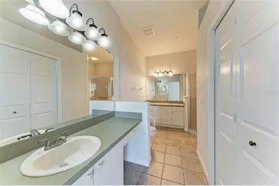 1826 San Silvestro Drive, Venice, FL 34285 - Photo 23