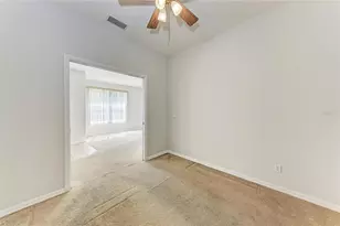 1826 San Silvestro Dr, Venice, FL 34285 - Photo 27