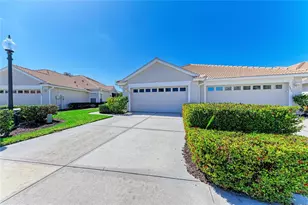 1826 San Silvestro Dr, Venice, FL 34285 - Photo 3