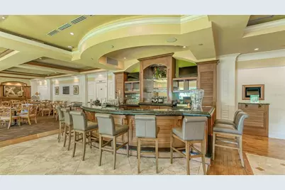 6309 Thorndon Circle, University Park, FL 34201 - Photo 79